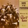 Memories of the Lucky U Ranch [ORIGINAL RECORDINGS REMASTERED]
