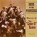 Memories of the Lucky U Ranch [ORIGINAL RECORDINGS REMASTERED]