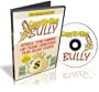 Copywriting Bully