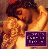 Loves Undying Storm.