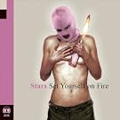 Set Yourself on Fire