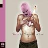 Bild des Albums von Stars