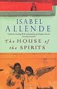 The House of the Spirits [Paperback]