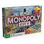 Parker 01790100 - Monopoly City