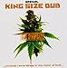 King Size Dub Special: Dub Syndicate