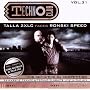 Techno Club Vol.31 von Various