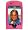 Froza Magenta for touch 1st gen