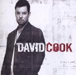 David Cook