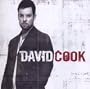 David Cook