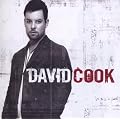 David Cook