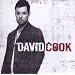 David Cook