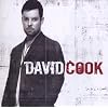 David Cook David Cook