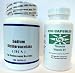 PureDCA Capsules and Thiamin- Canadian Cancer Discovery 2007 - Successful Clinical Trials 2010, 180 dca caps + 120 thiamin caps (60-day Cancer Therapy and Treatment)