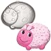 Wilton Cake Pans Novelty - Lady Bug