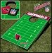 Arizona Cardinals Cornhole Set
