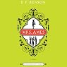 Mrs. Ames