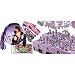 Justin Bieber Party Supplies Ultimate Party Kit