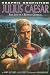 Julius Caesar: The Life of a Roman General (Graphic Nonfiction) Julius Caesar: The Life of a Roman General (Graphic Nonfiction)
