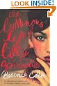 The Luminous Life of Lilly Aphrodite