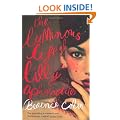 The Luminous Life of Lilly Aphrodite