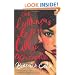 The Luminous Life of Lilly Aphrodite