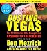 Busting Vegas Low Price CD (Audio CD)