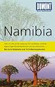 DuMont Reise-Taschenbuch Reiseführer Namibia