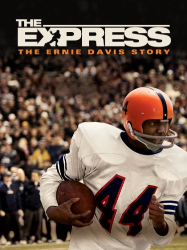 the express 