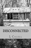 Disconnected