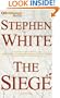The Siege (Alan Gregory Series)