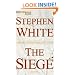 The Siege (Alan Gregory Series)
