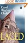 Laced (Regan Reilly Mysteries, No. 10)