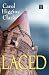 Book Laced (Regan Reilly Mysteries, No. 10)