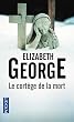 Le cort�ge de la mort