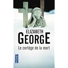 Le cort�ge de la mort