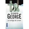 Le cort�ge de la mort