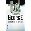 Le cort�ge de la mort