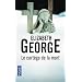 Le cort�ge de la mort