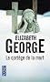 Le cort�ge de la mort
