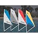 Hobie Hobie Mirage Kayak Sail Kit 2010