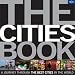 Lonely Planet The Cities Book Mini (General Pictorial)