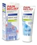 Boiron Homeopathic Medicine Arnicare Gel for Muscle Aches, 2.6-Ounce Tubes (Pack of 3)