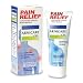 Boiron Homeopathic Medicine Arnicare Gel for Muscle Aches, 2.6-Ounce Tubes (Pack of 3)