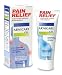 Boiron Homeopathic Medicine Arnicare Gel for Muscle Aches, 2.6-Ounce Tubes (Pack of 3)