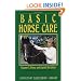 Basic Horse Care (Doubleday Equestrian Library)