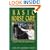 Basic Horse Care (Doubleday Equestrian Library)