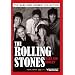 The Rolling Stones - Rare And Unseen [DVD] [2009]