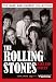 The Rolling Stones - Rare And Unseen [DVD] [2009]