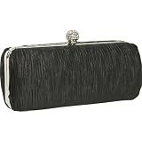 J. Furmani Hardcase Satin Clutch 51qAk77lnZL. SL160 J. Furmani Hardcase Satin Clutch
