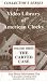 Video Library of American Clocks: The Wood Movement Era, Volume Three (The Carved Case)